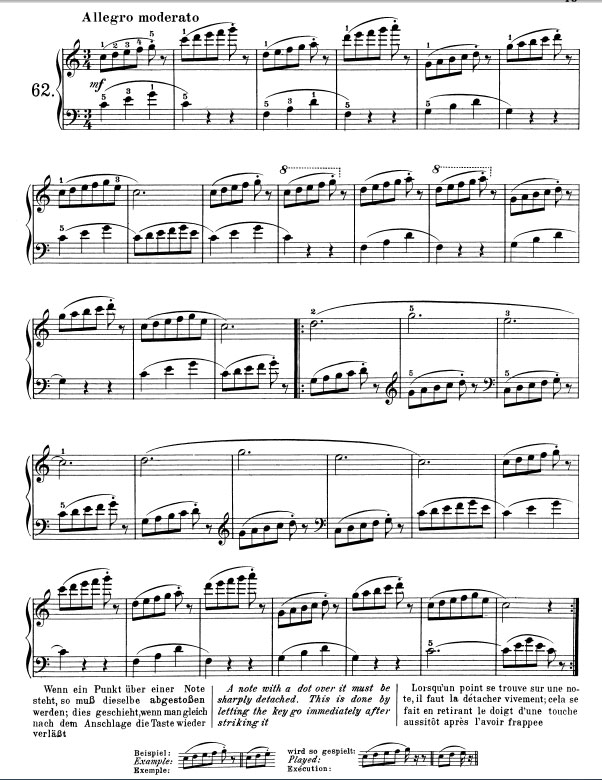 beyer piano pdf