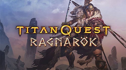 titan quest character save data